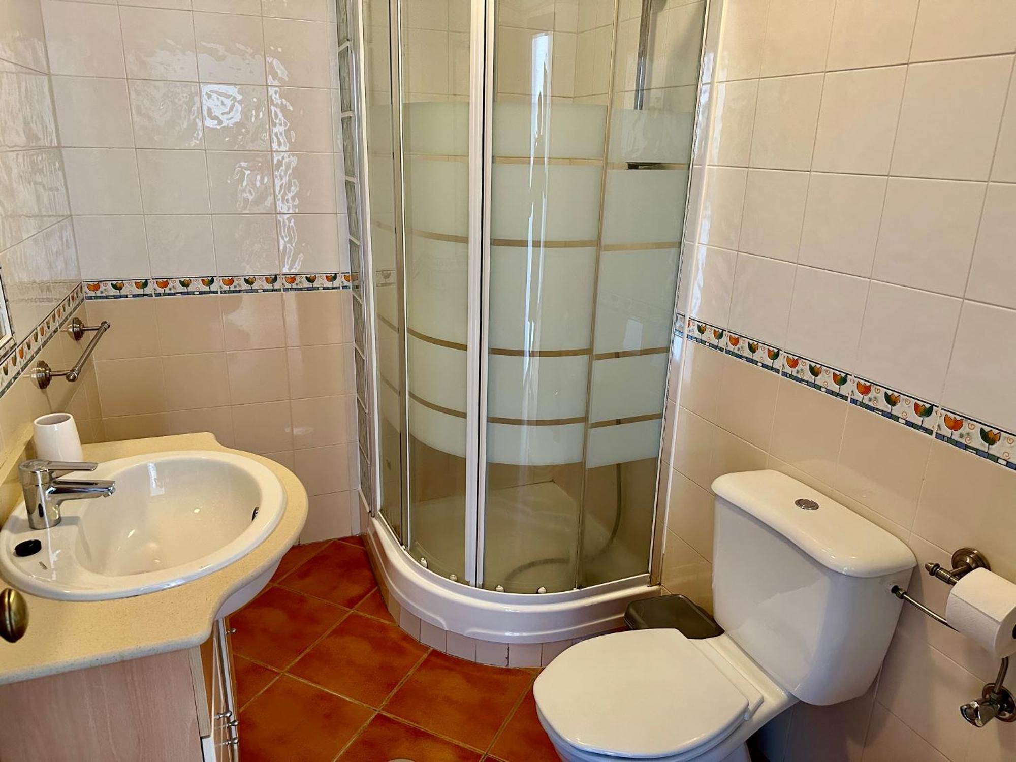 Apartmán Janelas Do Mar Vila Real de Santo António Exteriér fotografie